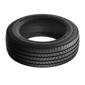 Fs013902 Firestone Transforce Ht3 Lt265/60r20 121s E Tire