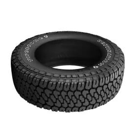 Fs015058 Firestone 1 X Destination Xt Lt265/65r18 122s All Season Performance Tires
