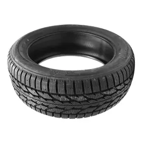 Fs149082 Firestone Winterforce 2 205/55r16 91s All Season Performance Tires