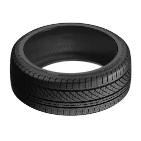 Fs18980 Firestone 1 X Affinity As 225/60r16 98h Tires Fs18980 Firestone 1 X Affinity As 225/60r16 98h Tires