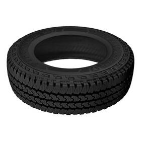 Firestone Fs232990 Transforce Ht245/7017 119/116 R Tire
