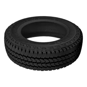 Fs232990 Firestone Transforce Ht245/7017 119/116 R Tire