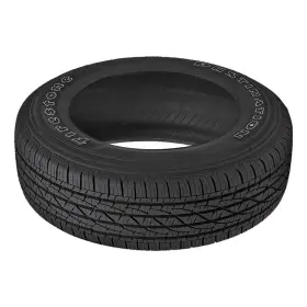 Fs2360 Firestone Destination Le 2 245/60r18 105h Tire