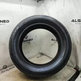 R46635 Firestone 2019 Subaru Forester Tire Destination Le3 225/55 R18 Oem R46635 Firestone 2019 Subaru Forester Tire Destination Le3 225/55 R18 Oem