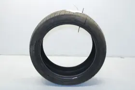 R67589 Firestone Tire Firehawk As 225/45r18 95v