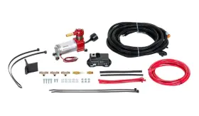 Wr17602610 Firestone Suspension Wireless Air Command Systems