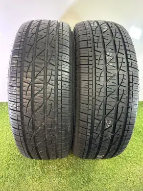 112t Firestone T340 Local Pickup Only 265 70 16 Destination Le3 Two Used Tires 112t Firestone T340 Local Pickup Only 265 70 16 Destination Le3 Two Used Tires