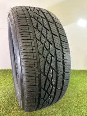 T354 Firestone Local Pickup Only 225 50 17 98w Firehawk As V2 Single New Tire