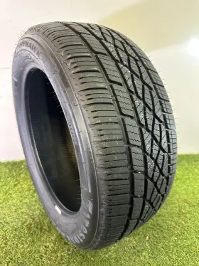 T387 Firestone Local Pickup Only 225 50 17 98w Firehawk As V2 One New Tire