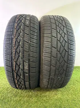 T411 Firestone Local Pickup Only 215 55 17 94v Firehawk As V2 Two Tires T411 Firestone Local Pickup Only 215 55 17 94v Firehawk As V2 Two Tires