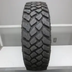 Ut-27413 Firestone Lt255/75r17 Destination M/t2 111q Tire 19/32nd No Repairs