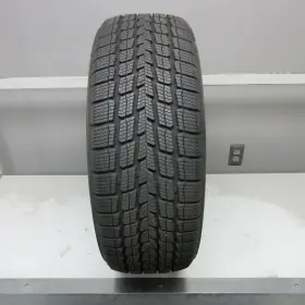 Ut-31723 Firestone 225/55r18 Weathergrip 98h Tire 10/32nd No Repairs