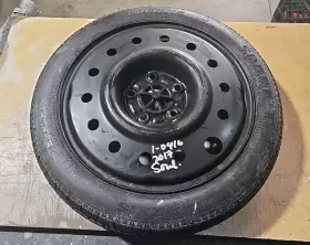 88090877 Fits Kia Soul Spare Tire Wheel Donut 16 Inch 10-24