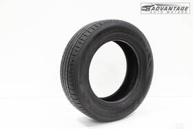 Fomoco 225/65 R17 102h 2020-22 Ford Escape Pirelli Scorpion Wheel Tire M S 11/32nds Oem