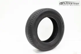 32nds Fomoco 225/65 R17 102h 2020-22 Ford Escape Pirelli Scorpion Wheel Tire M S 11/32nds Oem