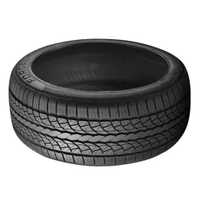 117hxl Forceland F01420 F28 275/55r20 Tires