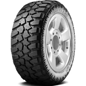 35x12.50r20 Forceland F02520 Tire Kunimoto-m/t Lt Load E 10 Ply Mt Mud 35x12.50r20 Forceland F02520 Tire Kunimoto-m/t Lt Load E 10 Ply Mt Mud