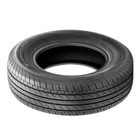 F04515 Forceland F20 195/60r15 88h Tire