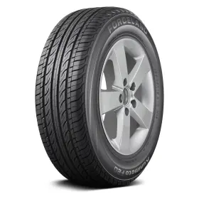 F05316 Forceland Set Of 4 Tires 225/60r16 H Kunimoto F20 All Season / Fuel Efficient F05316 Forceland Set Of 4 Tires 225/60r16 H Kunimoto F20 All Season / Fuel Efficient