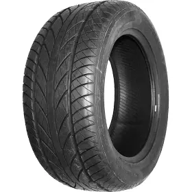 Kunimoto-f38 Forceland F08224 Tire 305/35r24 As A/s Performance 112h