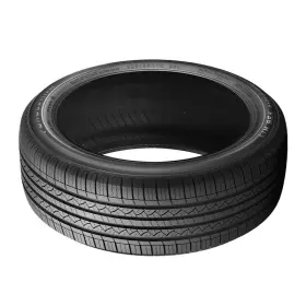 F12218 Forceland 1 X F36 Ht 235/55r18 100v Tires F12218 Forceland 1 X F36 Ht 235/55r18 100v Tires