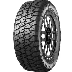 33x12.50r20 Forceland F20120 6 Tires Rebel Hawk R/t Lt E 10 Ply Dc Rt Rugged Terrain 33x12.50r20 Forceland F20120 6 Tires Rebel Hawk R/t Lt E 10 Ply Dc Rt Rugged Terrain
