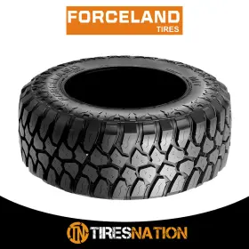 F28820 Forceland 1 New Rebel Hawk Mt 285/55r20 122/119q Tires F28820 Forceland 1 New Rebel Hawk Mt 285/55r20 122/119q Tires