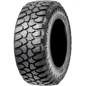35x12.50r17 Forceland F29017 6 Tires Lt Rebel Hawk M/t Mt Mud 121q E 10 Ply 35x12.50r17 Forceland F29017 6 Tires Lt Rebel Hawk M/t Mt Mud 121q E 10 Ply