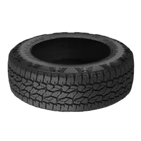 Lt35x12.50r20 Forceland F44220 Rebel Hawk At 121q E