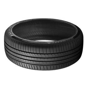 Forceland F45314 Vitality F22 185/60r14 82h