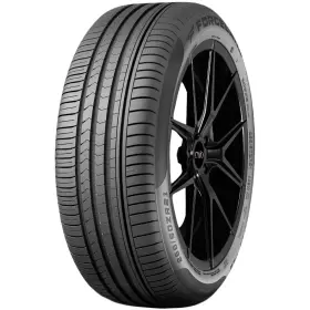 F45515 Forceland 165/50r15 Vitality F22 76v Xl Black Wall Tire