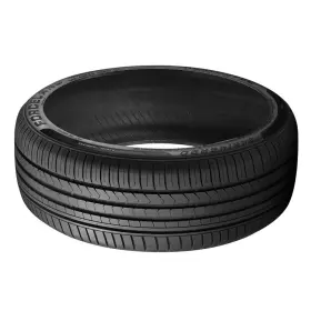 F46715 Forceland Vitality F22 175/65r15 84h