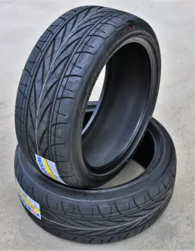 1200012780 Forceum 2 Tires Hexa-r 245/40r18 Zr 97y Xl A/s High Performance All Season 1200012780 Forceum 2 Tires Hexa-r 245/40r18 Zr 97y Xl A/s High Performance All Season