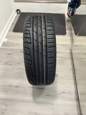 1200030661 Forceum All Season Tire 205/55 Zr16 94w Xl 1200030661 Forceum All Season Tire 205/55 Zr16 94w Xl
