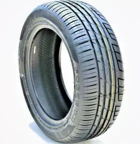 1200030662 Forceum Tire Octa 225/55r17 101w Xl A/s Performance 1200030662 Forceum Tire Octa 225/55r17 101w Xl A/s Performance