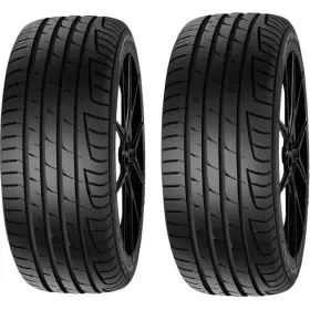 1200030663 Forceum Qty 2 235/55r19 Octa 105v Xl Black Wall Tires 1200030663 Forceum Qty 2 235/55r19 Octa 105v Xl Black Wall Tires