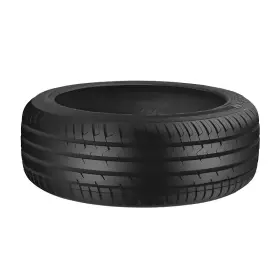 1200031803 Forceum Penta 225/60r18