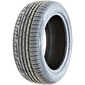 1200031843-2020 Forceum Tire 225/60r16 Octa As A/s High Performance 102w Xl 2020 1200031843-2020 Forceum Tire 225/60r16 Octa As A/s High Performance 102w Xl 2020