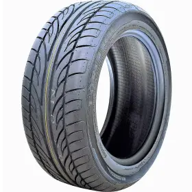 1200035785-2020 Forceum Tire 225/50r16 Hena As A/s High Performance 96w Xl 2020 1200035785-2020 Forceum Tire 225/50r16 Hena As A/s High Performance 96w Xl 2020