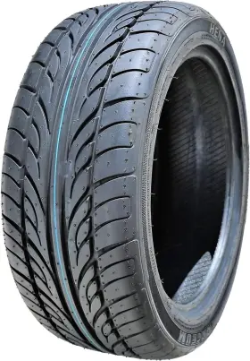 1200036507 Forceum Set Of 4 Four Hena 225/45r17 A/s Passenger Car Tires 94w Load Range Xl 1200036507 Forceum Set Of 4 Four Hena 225/45r17 A/s Passenger Car Tires 94w Load Range Xl