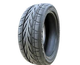 Forceum 1200037359 Hexa-r 225/45r18 Zr 95y Xl A/s High Performance All Season Tires