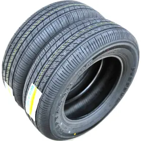 1200037360-2022 Forceum 2 Tires Heptagon Ht 285/65r17 116h As A/s All Season 2022 1200037360-2022 Forceum 2 Tires Heptagon Ht 285/65r17 116h As A/s All Season 2022