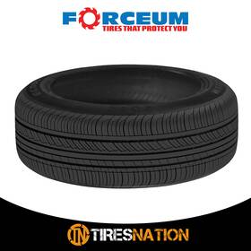Forceum 1200040699 1 New Ecosa 185/70r14 Tires