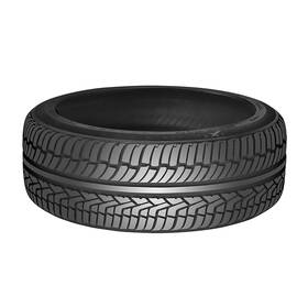 Forceum 1200040968 1 X New Heptagon Suv 255/45r20 Tires