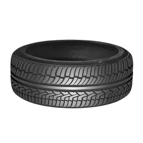 1200040968 Forceum 1 X New Heptagon Suv 255/45r20 Tires 1200040968 Forceum 1 X New Heptagon Suv 255/45r20 Tires