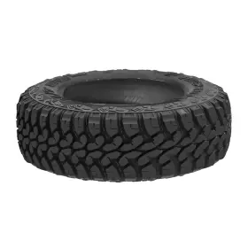 33x12.50r20 Forceum 1200045288 1 X Mt08 Tires 33x12.50r20 Forceum 1200045288 1 X Mt08 Tires