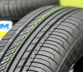 1200045620 Forceum Unused Tire Ecosa 165/80r13 83t A/s All Season 1200045620 Forceum Unused Tire Ecosa 165/80r13 83t A/s All Season