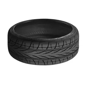 1200046765 Forceum Hexa-r 235/35r19 Tire 1200046765 Forceum Hexa-r 235/35r19 Tire