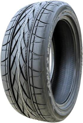 Forceum 1200046766 Hexa-r Uhp P215/35r19 85y Xl Passenger Tire