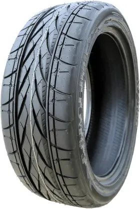 1200046766 Forceum Hexa-r Uhp P215/35r19 85y Xl Passenger Tire